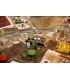 قلعه (Stronghold)