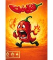 بازی ایرانی فیل فیلی Pili Pili