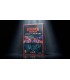 بازی استرنجر تینگز: حملهٔ مایند فلِیِر Stranger Things: Attack of the Mind Flayer
