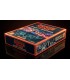 بازی استرنجر تینگز: حملهٔ مایند فلِیِر Stranger Things: Attack of the Mind Flayer