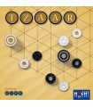 تزار (TZAAR)