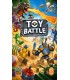بازی ایرانی نبرد اسباب بازی ها Toy Battle