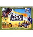 بازی ایرانی نبرد اسباب بازی ها Toy Battle