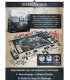 بازی اسکایریم The Elder Scrolls V: Skyrim