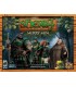 داروغه ناتینگهام: مردان شاد (Sheriff of Nottingham: Merry Men)