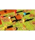 کارکاسونه: جویندگان طلا (Carcassonne: Gold Rush)