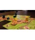کارکاسونه: جویندگان طلا (Carcassonne: Gold Rush)