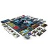 XCOM: The Board Game