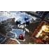 XCOM: The Board Game