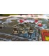 XCOM: The Board Game