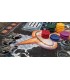 XCOM: The Board Game