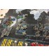 XCOM: The Board Game