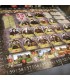 کینگزبرگ (Kingsburg)