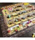 کینگزبرگ (Kingsburg)