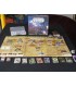 وحشت الدریچ (Eldritch Horror)