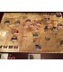 وحشت الدریچ (Eldritch Horror)