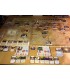 وحشت الدریچ (Eldritch Horror)