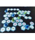 Hey, That's My Fish