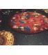 ماموریت: سیاره سرخ (Mission: Red Planet)