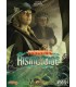 Pandemic: Rising Tide