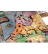 Pandemic: Rising Tide