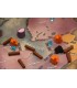 Pandemic: Rising Tide