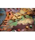 Pandemic: Rising Tide