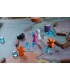 Pandemic: Rising Tide