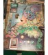 Pandemic: Rising Tide