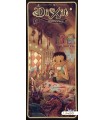 دیکسیت: توازن (Dixit: Harmonies)