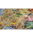 بلیت حرکت: فرانسه و غرب کهن (Ticket to Ride: France & Old West)