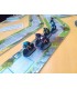 Flamme Rouge