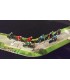 Flamme Rouge