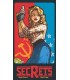 اسرار (Secrets)