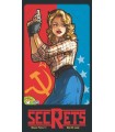 اسرار (Secrets)