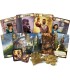 سیتادلز (Citadels)
