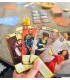 سیتادلز (Citadels)