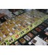 وحشت در آرکهام (Arkham Horror)