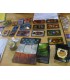 وحشت در آرکهام (Arkham Horror)