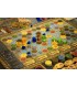 ترا میستیکا (Terra Mystica)