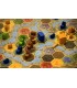 ترا میستیکا (Terra Mystica)