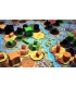 ترا میستیکا (Terra Mystica)