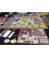 ترا میستیکا (Terra Mystica)