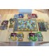 ترا میستیکا (Terra Mystica)