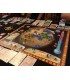 اسکان در مریخ (Terraforming Mars)