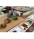 اسکان در مریخ (Terraforming Mars)