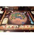 اسکان در مریخ (Terraforming Mars)