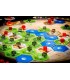 اسکان در مریخ (Terraforming Mars)