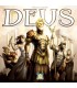 Deus