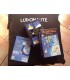 شازده کوچولو :برایم سیاره ای بساز (The Little Prince: Make Me a Planet)